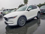 Mazda CX-5 2018