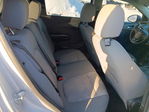 Chevrolet Sonic 2013