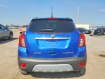 Buick Encore 2014