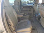 GMC Acadia 2015