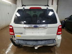 Ford Escape 2008