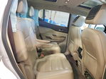GMC Acadia 2017