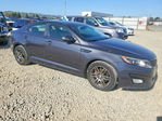 Kia Optima 2015