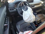 Mazda CX-5 2024