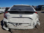 Honda Civic 2021