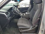 Chevrolet Tahoe 2015