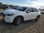 Mazda CX-9 2017