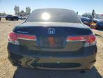 Honda Accord 2012