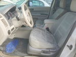 Ford Escape 2012