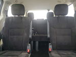 Dodge Caravan 2014