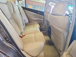 Nissan Maxima 2012