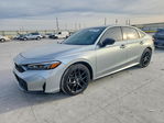 Honda Civic 2025