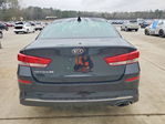 Kia Optima 2020