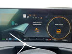 Kia EV6 2024