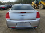 Chrysler 300 2015