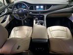 Buick Enclave 2019