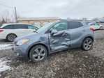 Buick Encore 2014