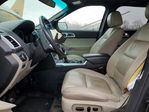 Ford Explorer 2015