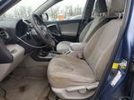 Toyota RAV 4 2012
