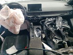 Honda Civic 2024
