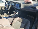 Dodge Challenger 2021