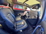 Audi Q7 2007