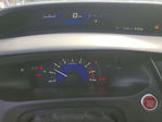 Honda Civic 2014