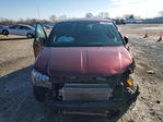 Dodge Caravan 2018