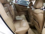 Lexus ES 2005