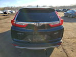 Honda CR-V 2017