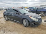 Hyundai Sonata 2012