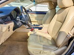 Lexus ES 2013