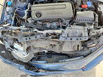 Honda Civic 2025