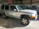 Jeep Commander 2010