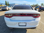 Dodge Charger 2023