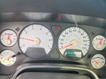 Dodge RAM 2007