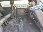 Dodge Caravan 2011