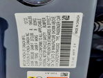 Honda Civic 2024
