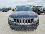 Jeep Compass 2014