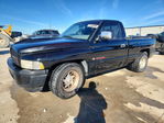 Dodge RAM 1995