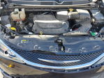 Chrysler Pacifica 2017