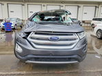 Ford Edge 2015