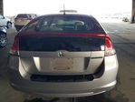 Honda Insight 2010