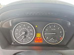 BMW X5 2009