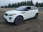 Land Rover Range Rover 2013