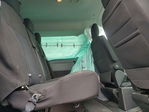 Ford Transit 2017