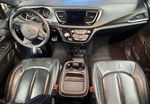 Chrysler Pacifica 2018