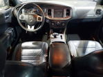 Dodge Charger 2012