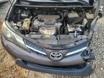 Toyota RAV 4 2015