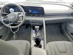 Hyundai Elantra 2024
